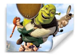 fototapeta-shrek-03-312x219-sypialnia-salon