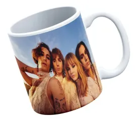 kubek-bialy-fullprint-rmp-maneskin-02-prezent