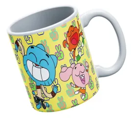 kubek-bialy-fullprint-rmp-gumball-04-prezent