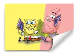 fototapeta-spongebob-01-152x104-sypialnia-salon