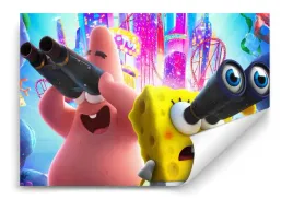 fototapeta-spongebob-03-368x254-sypialnia-salon