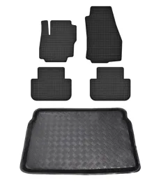wycieraczki-mata-ford-focus-grand-c-max-mk2-ii