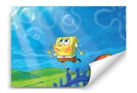 fototapeta-spongebob-04-312x219-sypialnia-salon