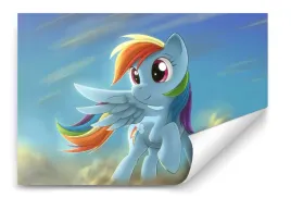 fototapeta-my-little-ponny-01-152x104-sypialnia