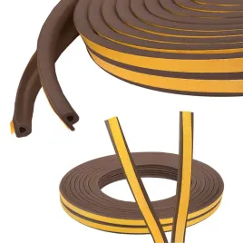 samoprzylepna-uszczelka-drzwiowa-okienna-okien-p-6-m-brazowa