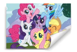 fototapeta-my-little-ponny-03-312x219-sypialnia
