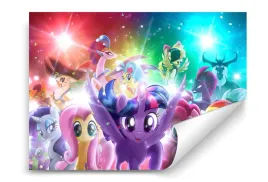 fototapeta-my-little-ponny-04-254x184-sypialnia