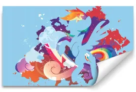 fototapeta-my-little-ponny-05-416x254-sypialnia