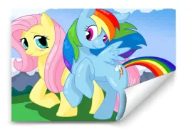 fototapeta-my-little-ponny-02-152x104-sypialnia