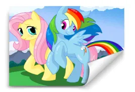 fototapeta-my-little-ponny-02-368x254-sypialnia