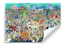 fototapeta-spongebob-05-312x219-sypialnia-salon