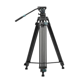 wysoki-statyw-video-fotopro-dv-3a-184-cm-czarny