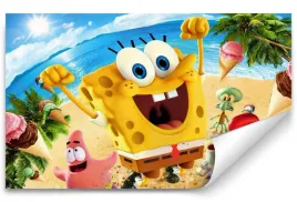 fototapeta-spongebob-02-416x254-sypialnia-salon