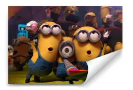 fototapeta-minionki-05-152x104-sypialnia-salon
