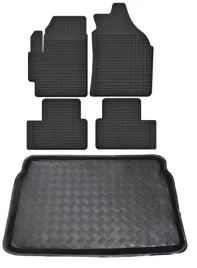 wycieraczki-bagaznik-do-peugeot-1007-2004-2009