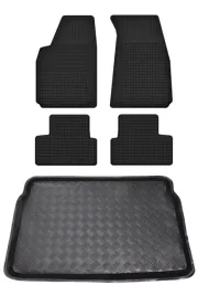 wycieraczki-bagaznik-do-audi-q5-i-1-08-17