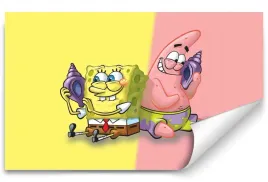 fototapeta-spongebob-01-416x254-sypialnia-salon