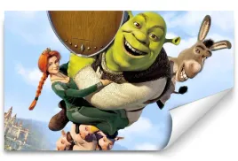 fototapeta-shrek-03-na-wymiar-salon