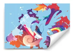 fototapeta-my-little-ponny-05-152x104-sypialnia