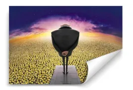 fototapeta-minionki-03-368x254-sypialnia-salon