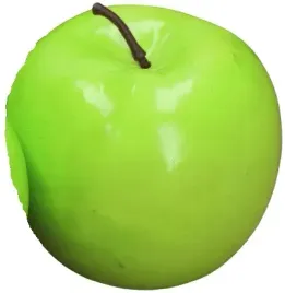 jablko-zielone-duze-75-cm-jablka-sztuczny-owoc-dekoracja-na-jesien-xxl