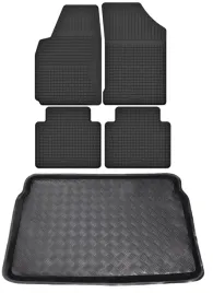 wycieraczki-bagaznik-renault-kangoo-i-1-5os