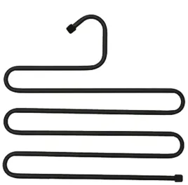 wieszak-wiszacy-na-spodnie-ubrania-do-szafy-lazienki-5-par-metalowy