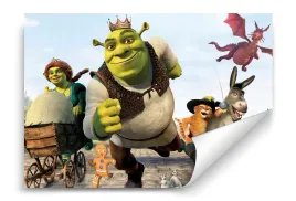 fototapeta-shrek-04-312x219-sypialnia-salon