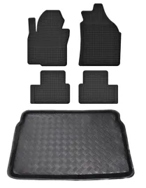 wycieraczki-bagaznik-do-kia-sportage-iii-3