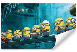 fototapeta-minionki-06-na-wymiar-sypialnia-salon