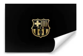 fototapeta-fc-barcelona-05-152x104-sypialnia-salon