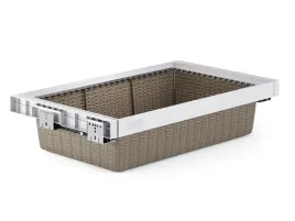 wysuwany-kosz-rattanowy-do-garderoby-przechowywanie-800mm-prowadnica-bialy