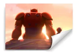fototapeta-baymax-02-368x254-sypialnia-salon