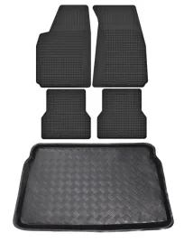 wycieraczki-bagaznik-do-seat-exeo-kombi-08-15