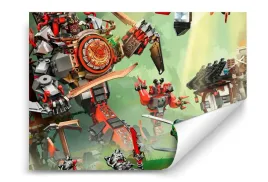 fototapeta-lego-ninjago-02-254x184-sypialnia-salon