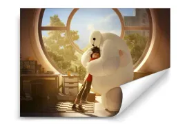 fototapeta-baymax-01-254x184-sypialnia-salon