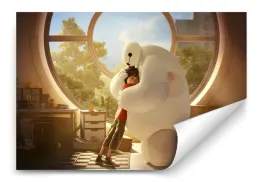 fototapeta-baymax-01-152x104-sypialnia-salon