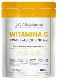 altopharma-witamina-c-w-proszku-100percent-kwas-l-askorbinowy-1000g-zmeczenie