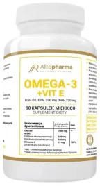 altopharma-omega-3-epa-dha-witamina-e-1000mg-90kaps-krazenie-serce