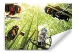 fototapeta-lego-ninjago-03-152x104-sypialnia-salon