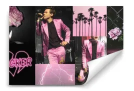 fototapeta-harry-styles-04-368x254-sypialnia-salon
