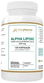 altopharma-kwas-alfa-liponowy-ala-600mg-120kaps-detoksykacja
