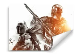 fototapeta-mandalorian-02-254x184-sypialnia-salon