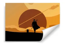 fototapeta-mandalorian-01-312x219-sypialnia-salon