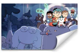 fototapeta-hilda-02-416x254-sypialnia-salon