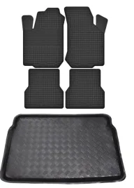 wycieraczki-bagaznik-do-hyundai-i10-i-1-hb