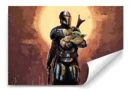 fototapeta-mandalorian-03-152x104-sypialnia-salon