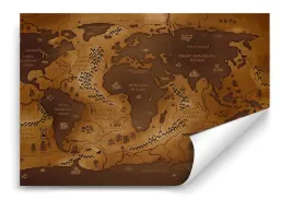 fototapeta-mapa-08-368x254-sypialnia-salon