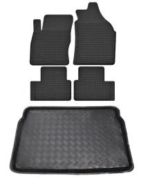 wycieraczki-bagaznik-do-nissan-qashqai-i-j10