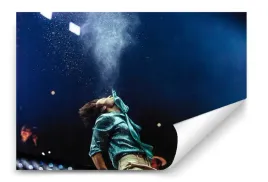 fototapeta-harry-styles-03-152x104-sypialnia-salon